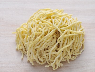 徹底した品質管理